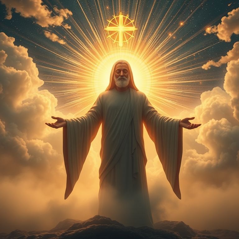 Spiritual Meaning Behind 1010