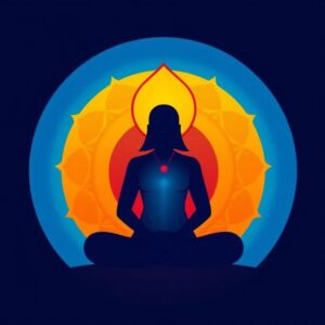 Spiritual Meaning of Colors