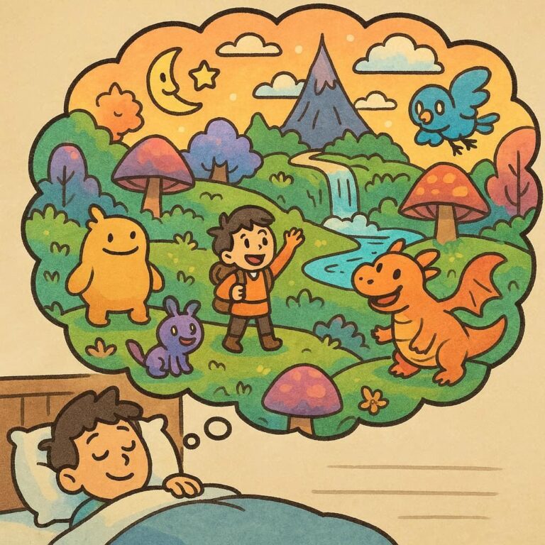 meaning of being kidnapped in a dream