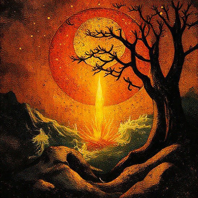 0101 spiritual meaning