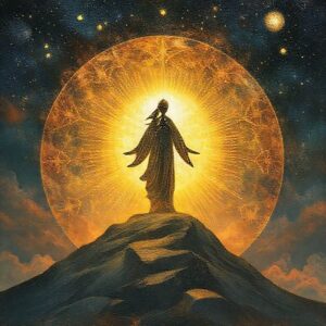 143 Spiritual Meaning