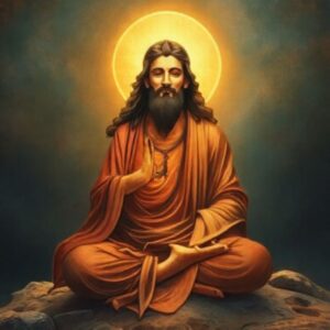 44 Spiritual Meaning