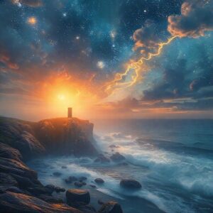 Spiritual Meaning Wallpaper