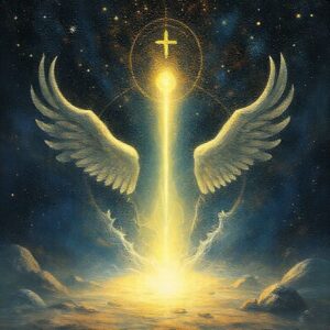 Spiritual Meaning of 111