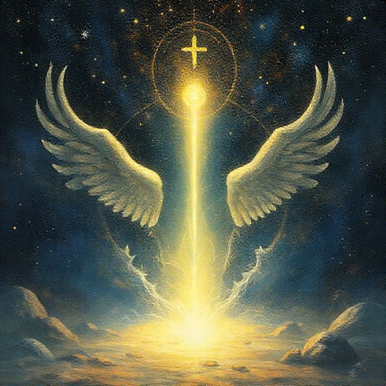 Spiritual Meaning of 111