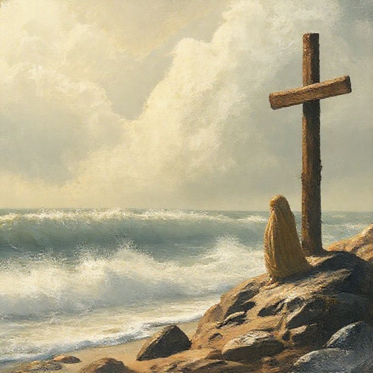 Spiritual Meaning of 2:12