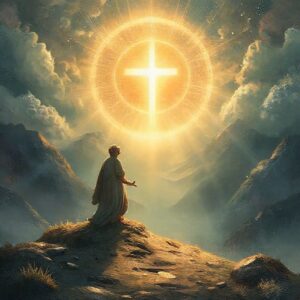 Spiritual Meaning of 2:22