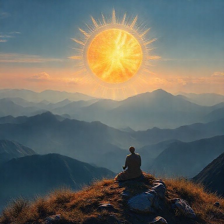 Spiritual Meaning of 636