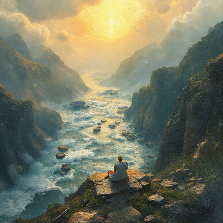 Spiritual Meaning of 848