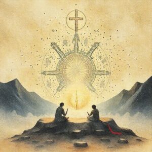 Spiritual Meaning of 88