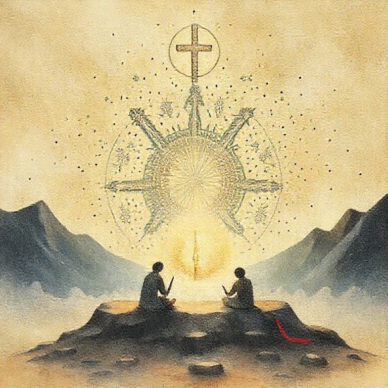 Spiritual Meaning of 88