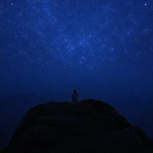 Spiritual Meaning of Déjà Vu