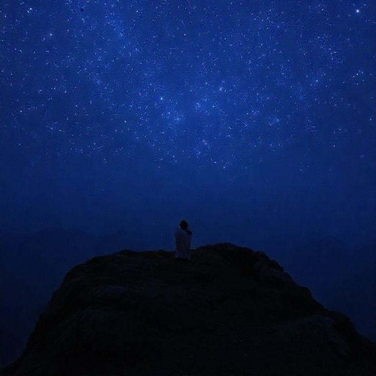 Spiritual Meaning of Déjà Vu