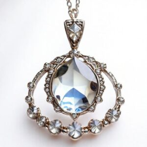 Spiritual Meaning of Jewelry