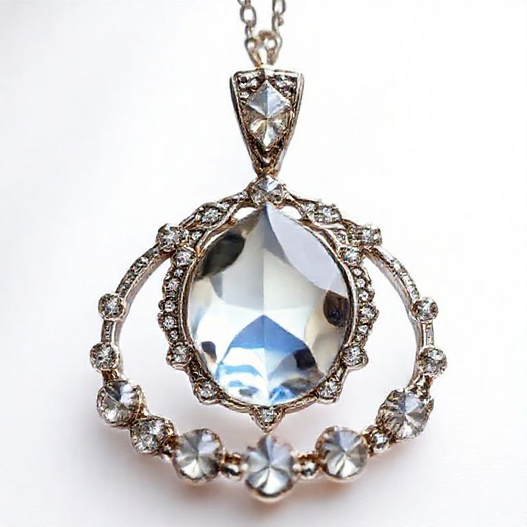 Spiritual Meaning of Jewelry