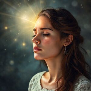 Spiritual Meaning of Migraines