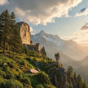 spiritual meaning of the wasp