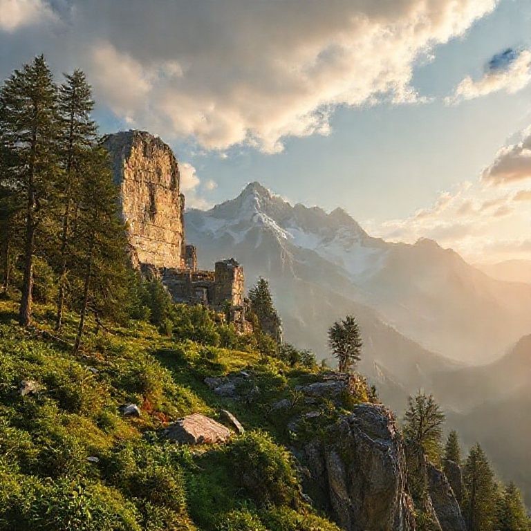 spiritual meaning of the wasp