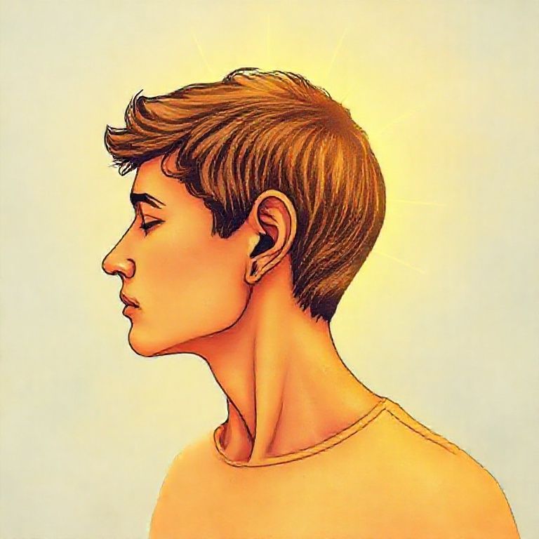 Spiritual Meaning of Right Ear Ringing