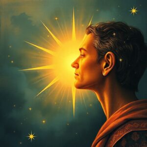 Spiritual Meaning of Ringing in Both Ears