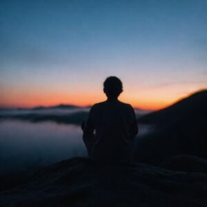 Spiritual Meaning of Waking Up at 4 AM