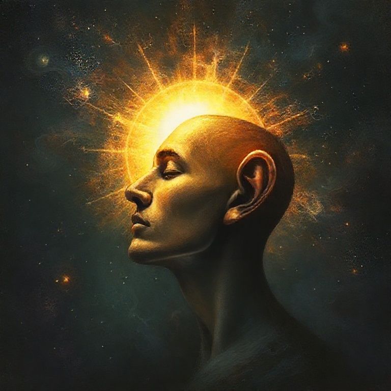 spiritual meaning left ear ringing