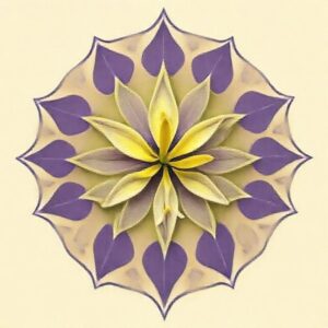 spiritual meaning of Ylang Ylang