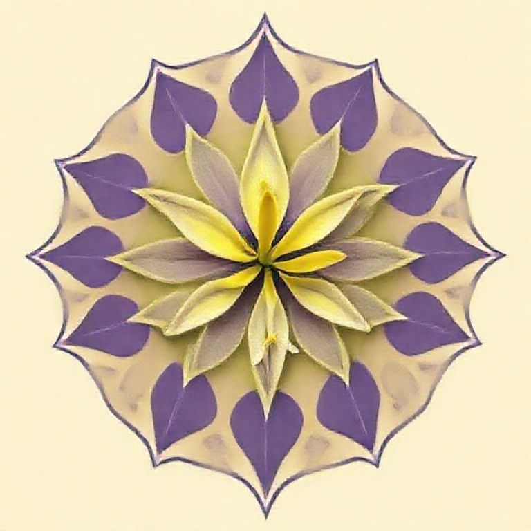 spiritual meaning of Ylang Ylang