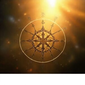 spiritual meaning of symbols