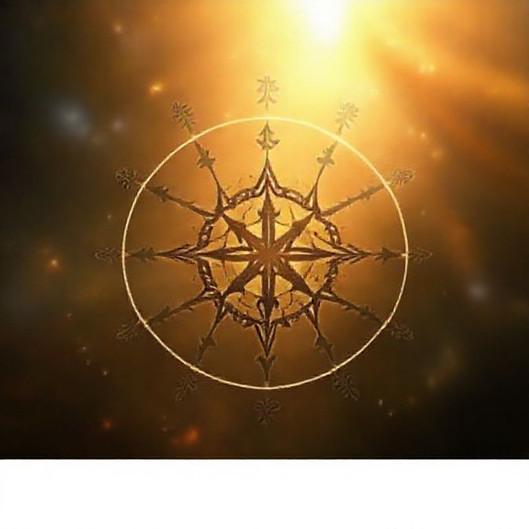 spiritual meaning of symbols