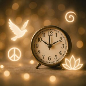 spiritual meaning of the 12:12