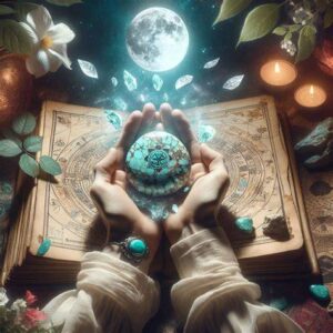 witchy quotes spiritual meaning