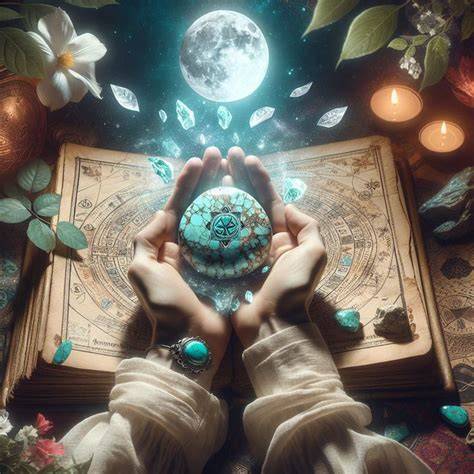 witchy quotes spiritual meaning