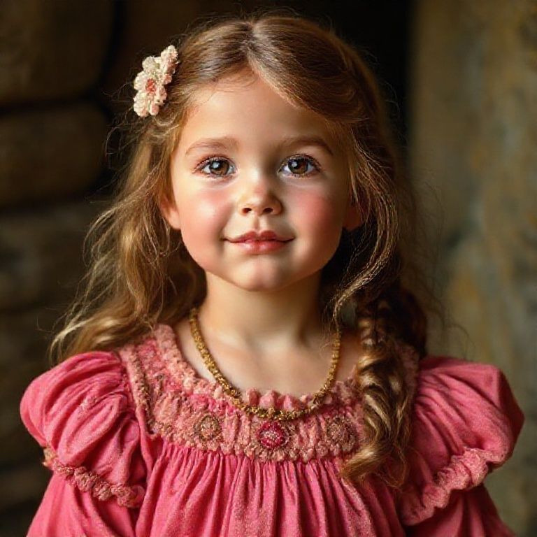 Biblical Meaning Girl Names