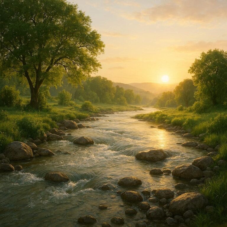 Biblical Meaning of the Name Hannah