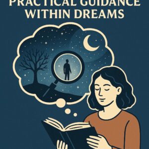 Spiritual Meaning and Practical Guidance within Dreams