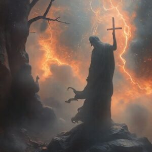 Spiritual Meaning of 999