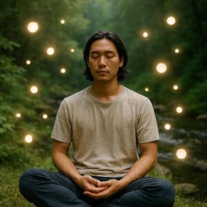 Spiritual Meaning of Dream Messages