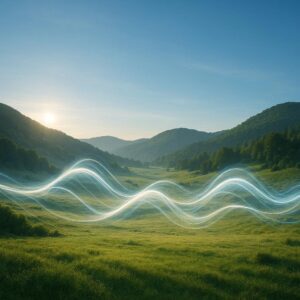 Spiritual Meaning of Earthquakes