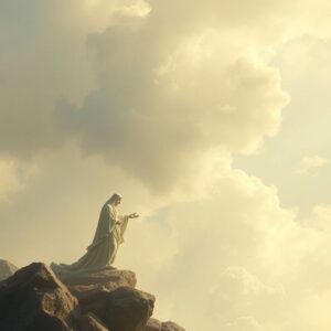 biblical meaning of 25