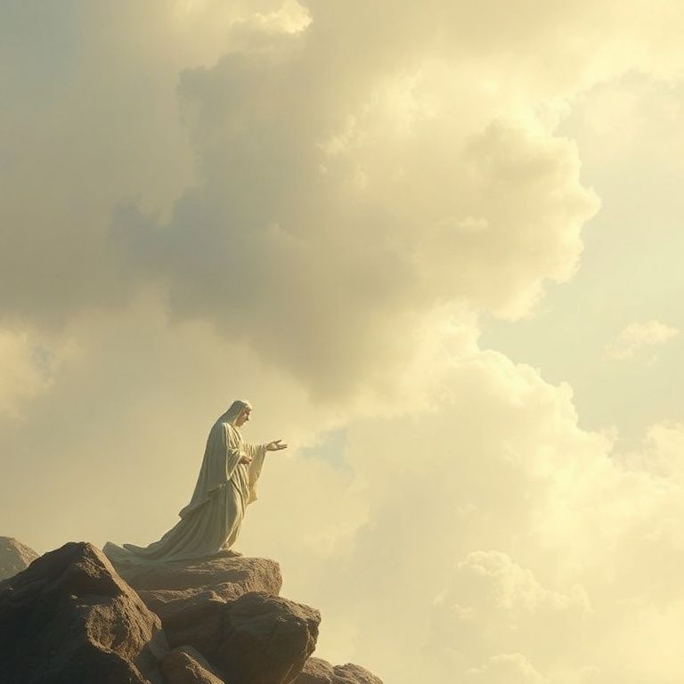 biblical meaning of 25