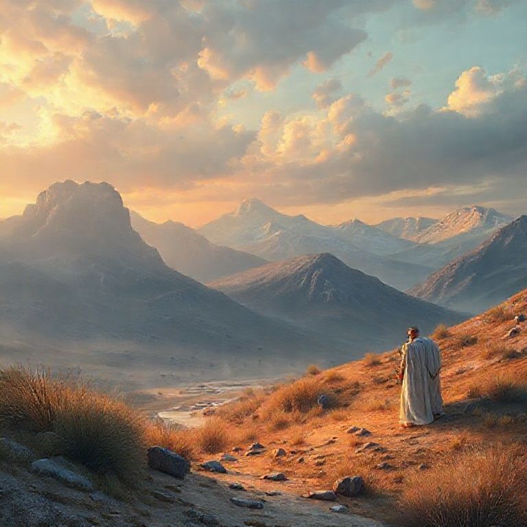 biblical meaning of Esthe