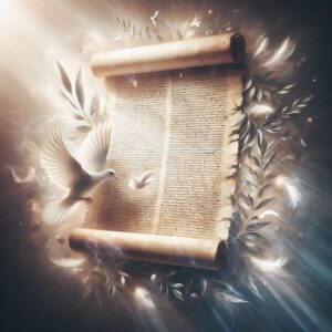 biblical meaning of Isaiah