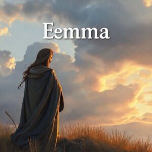 biblical meaning of the name Emma