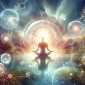 meaning of spiritual discernment