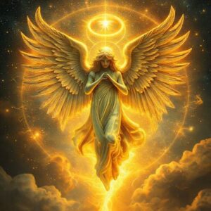 spiritual meaning of the 9999 angel number