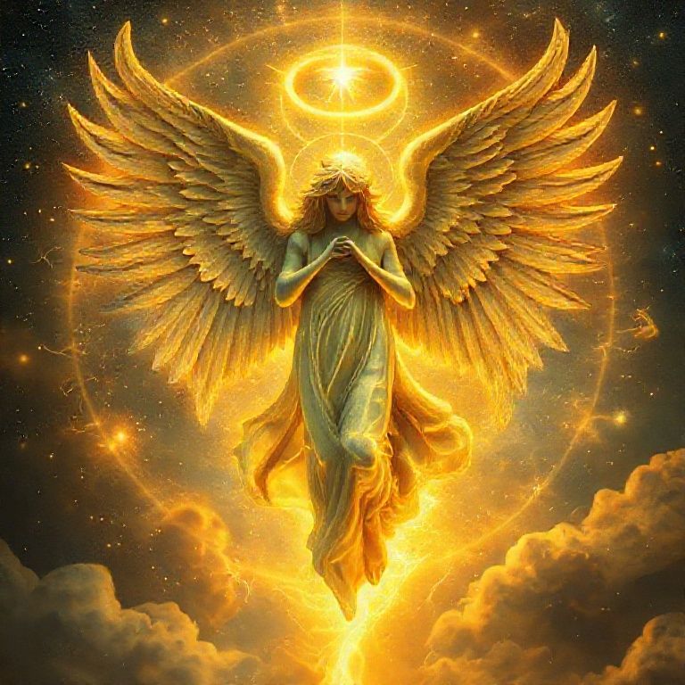 spiritual meaning of the 9999 angel number