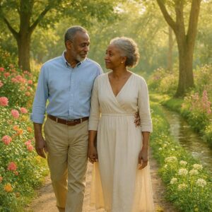 Bible Verse About Man Pursuing A Woman