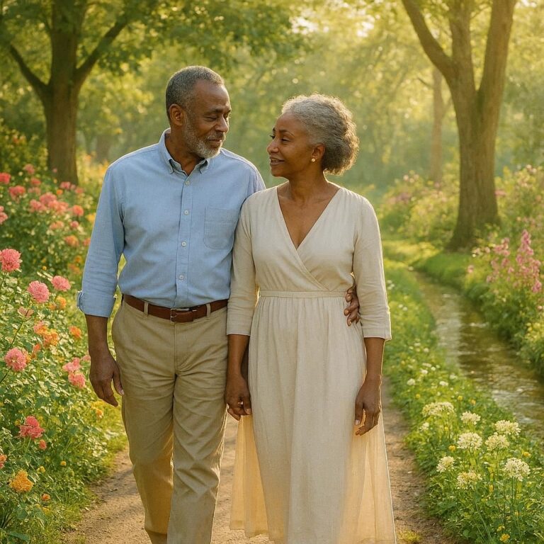 Bible Verse About Man Pursuing A Woman