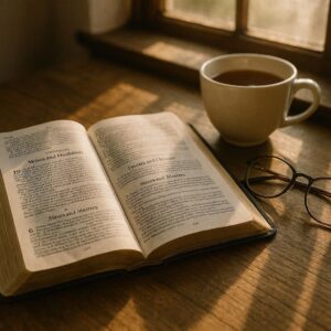 Is It Adultery If You Are Not Married Bible